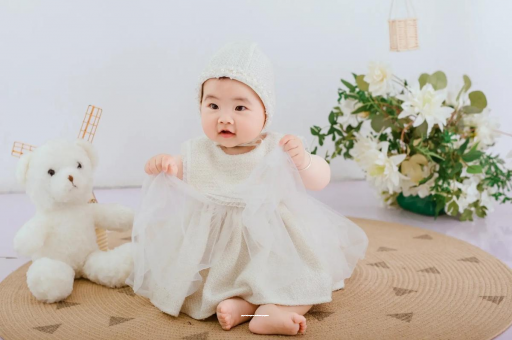 福安孕妇几个月开始显怀 福安孕妇几个月开始显怀