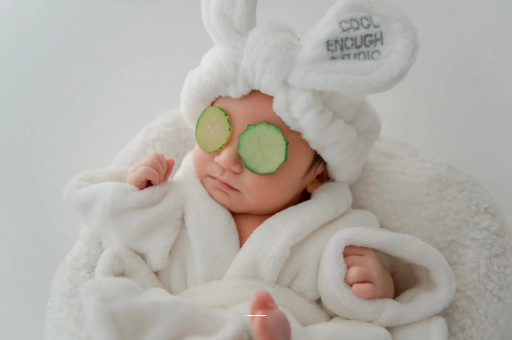 福安2个月的宝宝 福安2个月的宝宝