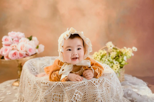 福安孕妇湿疹能用什么 福安孕妇湿疹能用什么