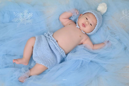 福安孕妇怎么把铜降下了
